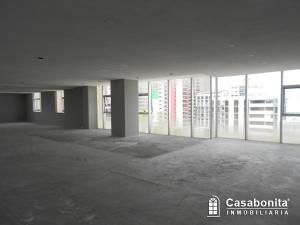 Oficina en Renta en Naucalpan de Juárez, Estado de México  - Foto 8